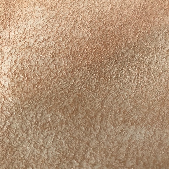 (NWOT) Bulga Blush Bag - Picture 8 of 8